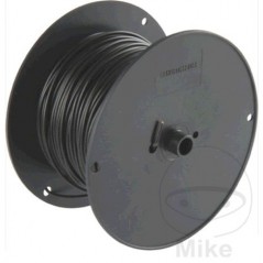 Bobina cable eléctrico automoción unipolar FLYY 1.5 
50 M 157.16.60