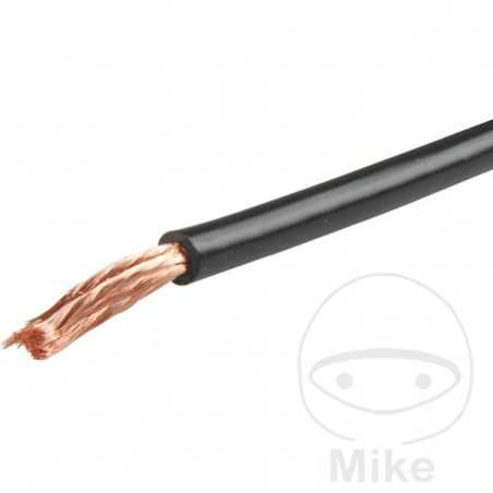 Cable de arranque FLYKH 6.0 157.22.39