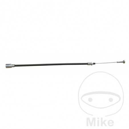 KNOTT Brake cable 1130/1320
M 338.01.76