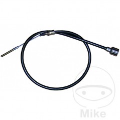 KNOTT Brake cable 1130/1340 338.48.23