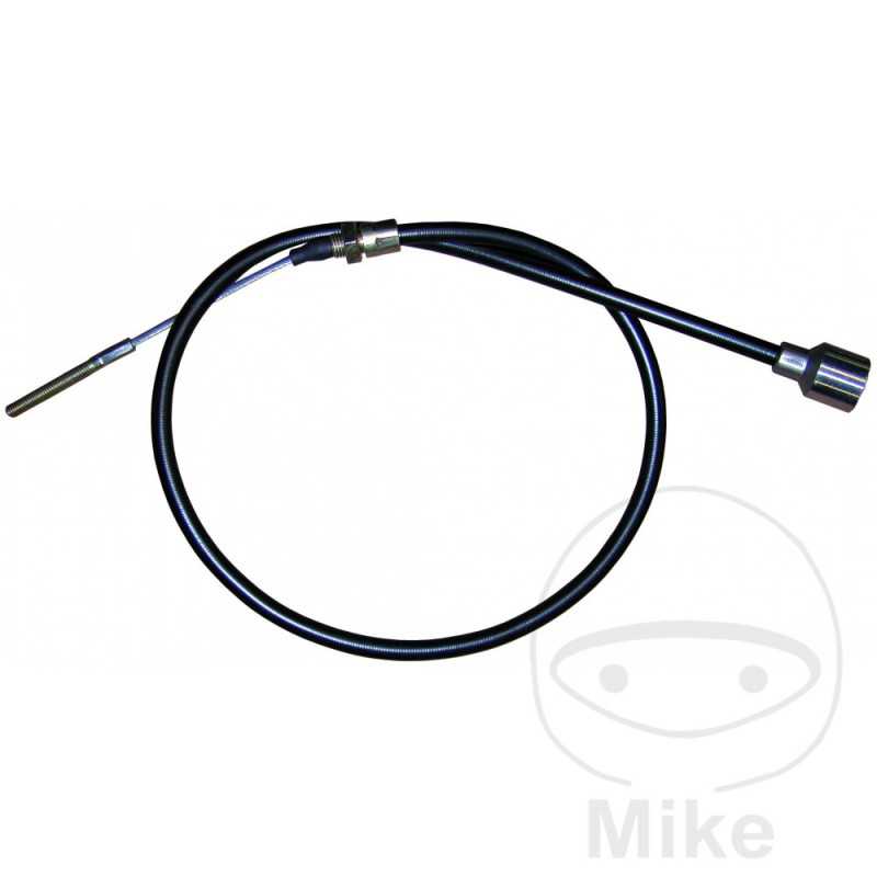 KNOTT Brake cable 1130/1340 338.48.23