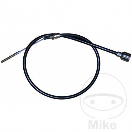 KNOTT Brake cable 1030/1240 338.48.15