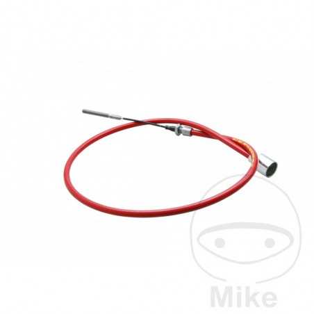 AL-KO Brake cable 1020/1230 338.02.19