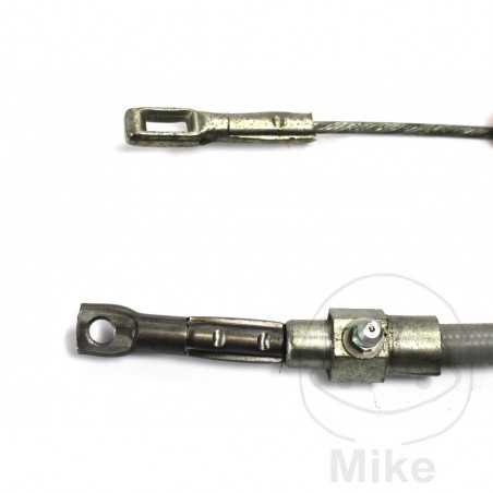 trailer brake cable DDR 660/1100 338.03.70