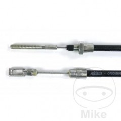KNOTT Brake cable 1100/1400 338.05.01
