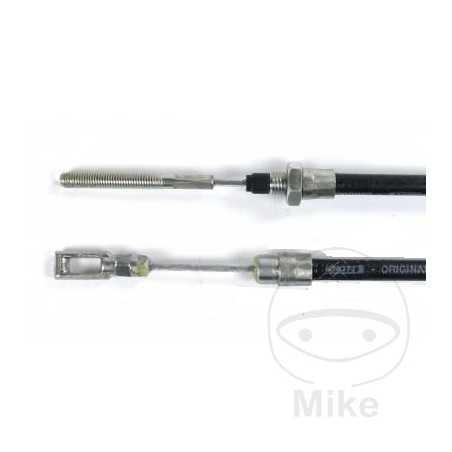 KNOTT Brake cable 1100/1400 338.05.01