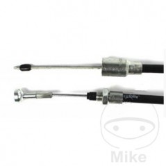 KNOTT Cable de freno 1330/1520
M 338.06.50
