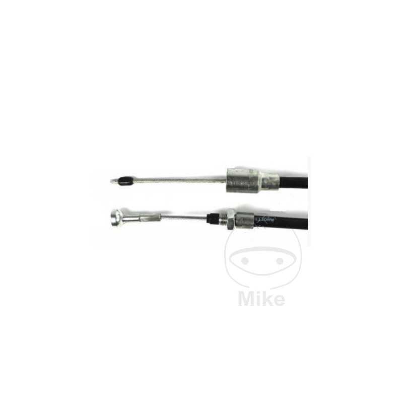KNOTT Brake cable 1430/1620
M 338.06.34