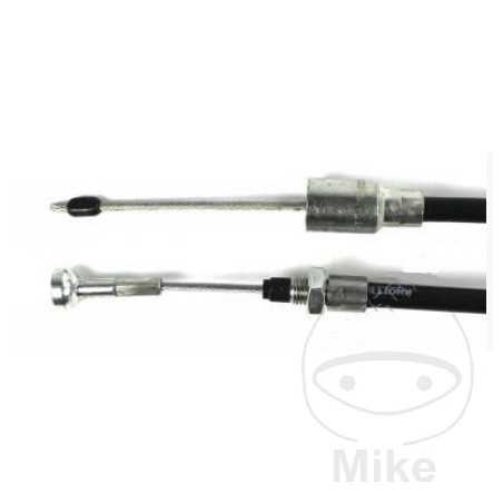 KNOTT Brake cable 1430/1620
M 338.06.34