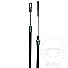 KNOTT Brake cable 800/1100 338.21.24