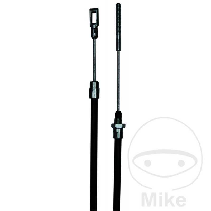 KNOTT Brake cable 900/1200
M 338.20.74