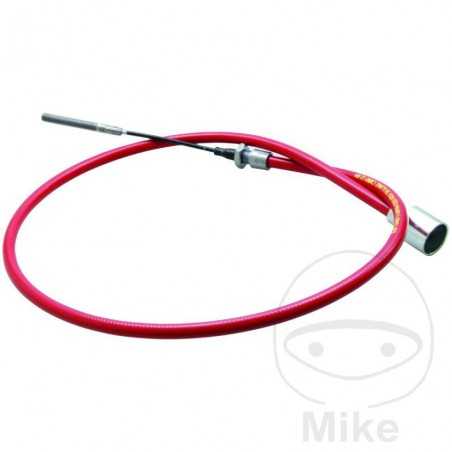 AL-KO Brake cable 770/980 338.21.32