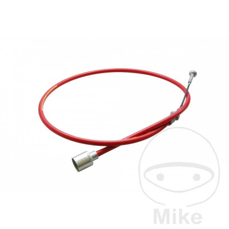 AL-KO Brake cable 520/726
M 338.29.59