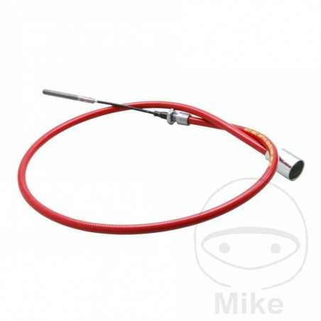AL-KO Brake cable 1620/1830 338.30.49