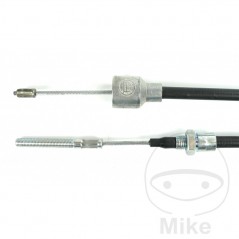 Brake cable BPW 1430/1655 338.31.22