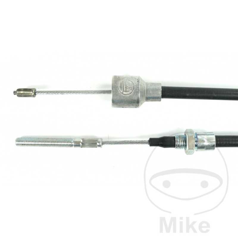 Brake cable BPW 1430/1655 338.31.22