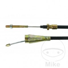 Brake cable HUMB/WAP 900/1090
 26 MM 338.48.00