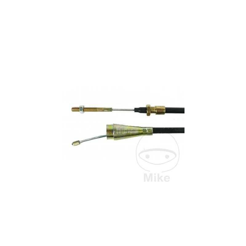 Brake cable HUMB/WAP 900/1090
 26 MM 338.48.00