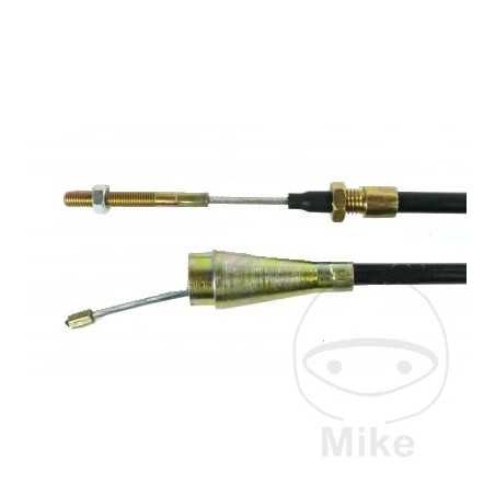 Brake cable HUM/WAP 1100/1290
26 MM 338.48.01