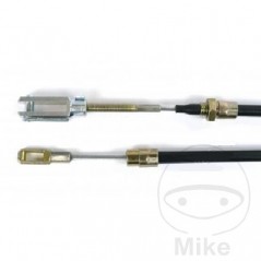 PEITZ Brake cable 1000/1275
M 338.48.64