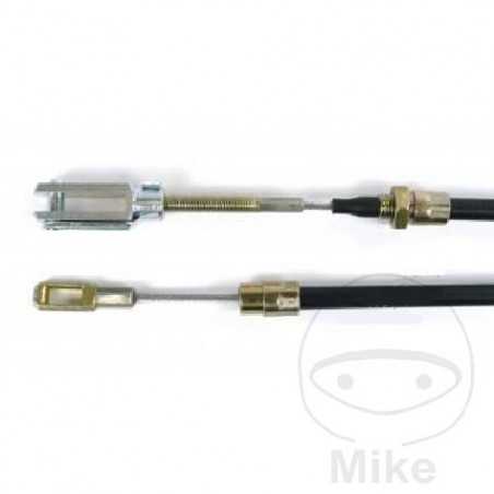 PEITZ Cable de freno 1175/1450 338.48.81