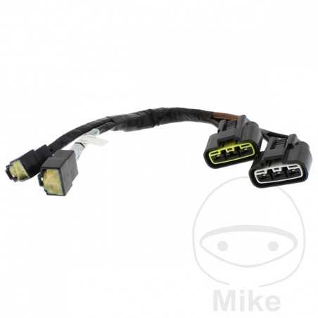 regulator adapter cable OEM 700.12.32