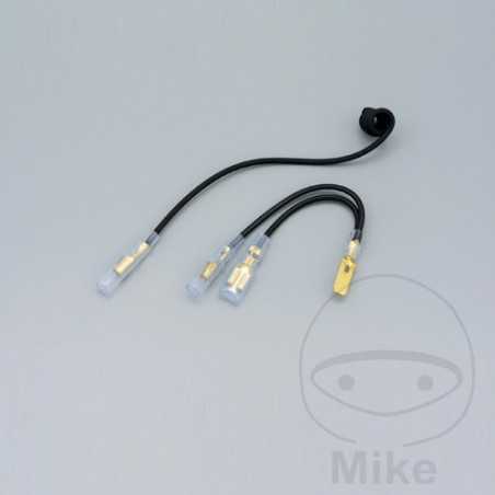 DAYTONA Cable para cuentarrevoluciones electrónico 709.16.14