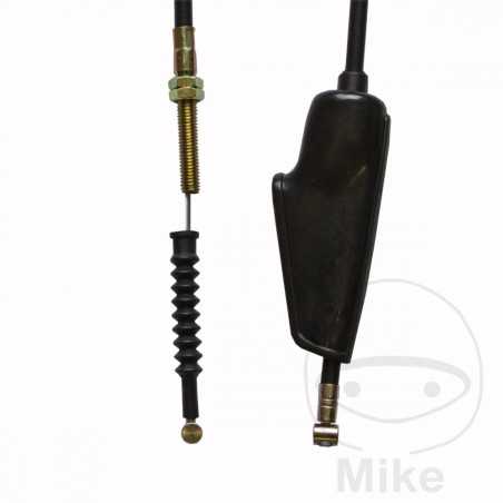 Front brake cable 715.00.00