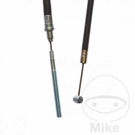 Front brake cable 715.00.01