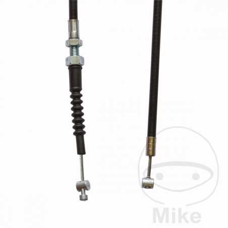 Front brake cable 715.00.04