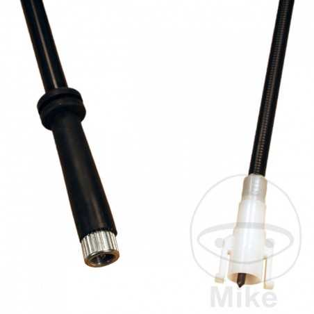 Cable velocímetro para moto 715.01.13