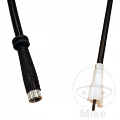 Cable velocímetro para moto 715.01.96