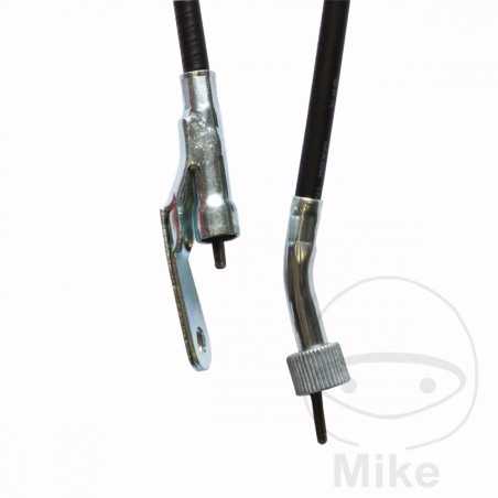 Cable velocímetro para moto 715.02.03