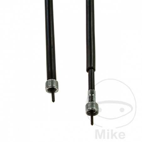 Cable velocímetro para moto 715.02.08