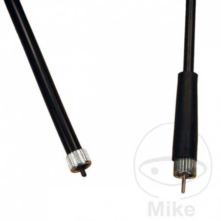 speedometer cable for motorcycle 715.02.09