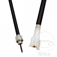 Cable velocímetro para moto 715.02.15