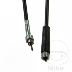 Cable velocímetro para moto 715.02.19
