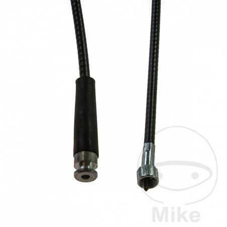 speedometer cable for motorcycle 715.02.20