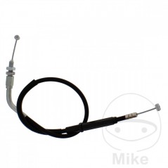 Cable control válvula de escape EXUP 1 715.02.22
