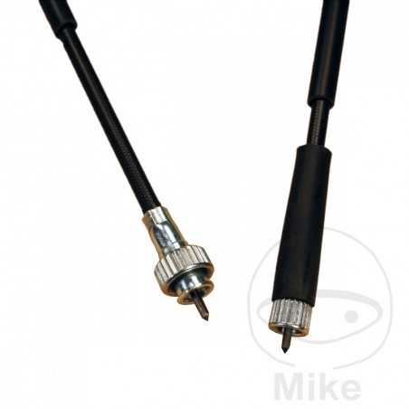Cable velocímetro para moto 715.02.23