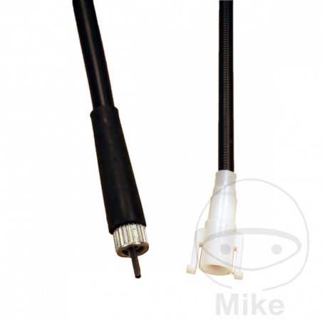 speedometer cable for motorcycle 715.02.24