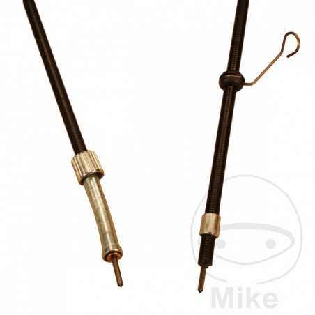 speedometer cable for motorcycle 715.02.26