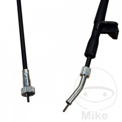 speedometer cable for motorcycle 715.02.31