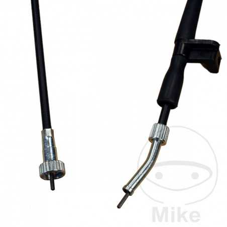 Cable velocímetro para moto 715.02.31