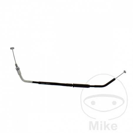 Exhaust valve control cable EXUP 1 715.02.34