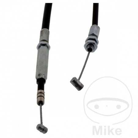 Exhaust valve control cable EXUP 2 715.02.54