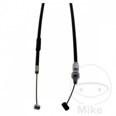 Exhaust valve control cable EXUP 2 715.02.63