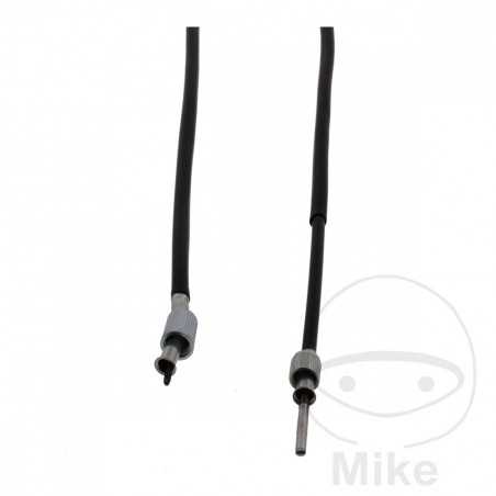 Cable velocímetro para moto 715.03.01