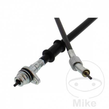 speedometer cable for motorcycle 715.03.42
