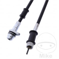 speedometer cable for motorcycle 715.03.43